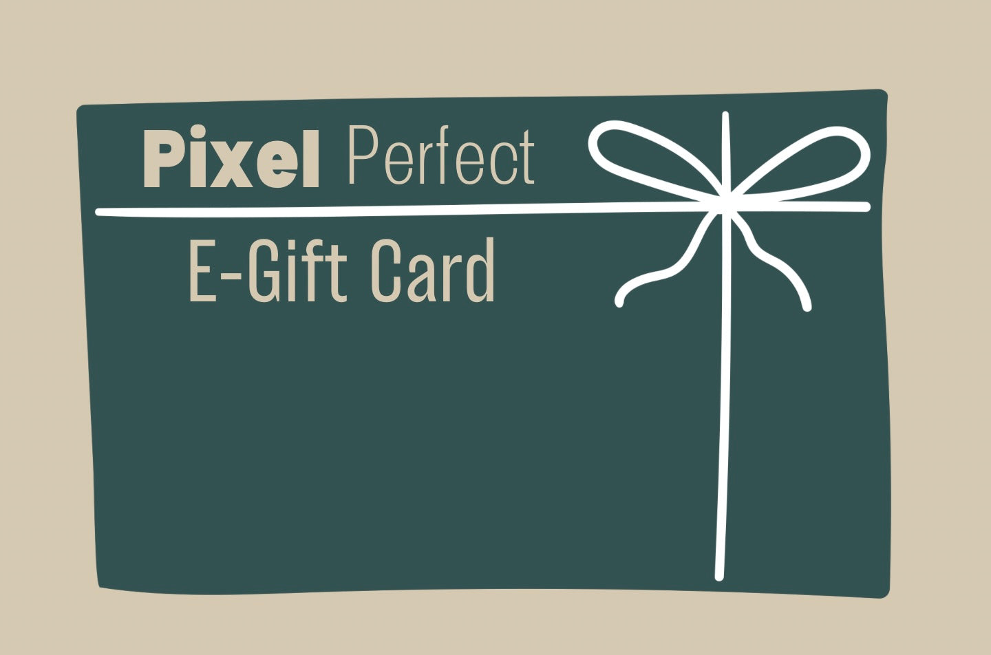 Custom Magnet Gift Cards